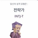 메가수선실