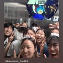 베누스토음악인연합회사 | 나락도 락이다, 롸캔롤 일상 - 한울 공연 후기