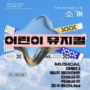 와이엠연기학원 이미지
