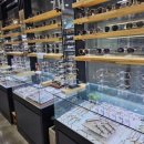 수입브랜드 죽동점 이미지