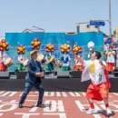 기후미식의 세계 이미지