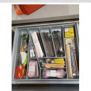 채운보건지소 이미지