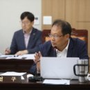 신례원의원 이미지