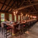 올인모텔 | 튀르키예 안탈리아 여행 가성비 호텔,올인클루시브 리조트\ BEST5 내돈내산 솔직 후기