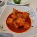 포항시북구24 | 포항 북구 장성동 돼지국밥 맛집 설악국밥 북구점