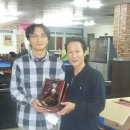 둘리당구장 이미지