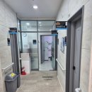 지누약국 | [신부동필라테스] 천안다나힐병원 내과 피검사 비용 결과 빨리 나오는 곳 내돈내산 진료 후기