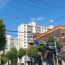 선유로44길 이미지