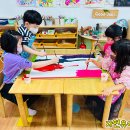 현대어린이집 이미지