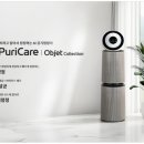 이마트 월배점 이미지