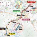 망우로 530-2 | 2025 과천마라톤 10km 완주 후기