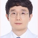 영화7길 주변 이미지