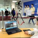 오라동주민센터 이미지