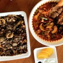 경성반점 - 안양시 만안구 관악대로 5 | 경성반점