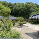 에스케이텔레콤의령
