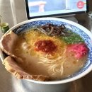 을지다이닝 | 🍶 [내돈내산] 을지로 이자카야 '을지로볼' 솔직 후기