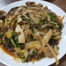 일호반점 이미지