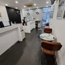 코리아자동차공업사 이미지