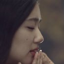 가나광고 이미지