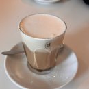 팔당카페 | 팔당 드라이브 코스, 로스터리 카페 <파레아 팔당> 방문 후기