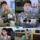 히트PC방 이미지