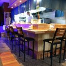 미니코미 이미지