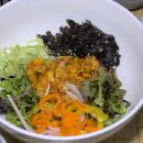 항남뚝배기 이미지