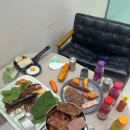 킹스타피자 풍암점 | 아이와 하루 종일 놀기 좋은 광주 대형 키즈카페, 월드킹 풍암점
