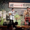 쇼식당 Daum카페