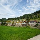 엠글램핑 이미지