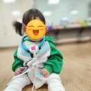 키즈스쿨어린이집 | 롯데마트맥스 송천점 - 문센 딩동댕 플레이 키즈스쿨 12개월 아기 후기