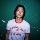 씨채널안경원 이미지