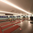 서초중앙로22길 17 이미지