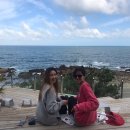 동백꽃필무렵 이미지