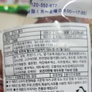 콘블리 티스토리