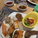 오픈코리아 | 코리아오픈마라톤 후기 - PB 실패, 상반기 시즌 종료