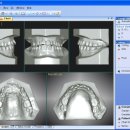 NET치과기공소 이미지