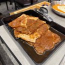 황토화로구이 | 평택 삼겹살 &amp; 양념갈비 맛집 황토화로숯불구이 평택서정리역점 솔직후기