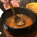 장꼬방김치찌개전문 이미지