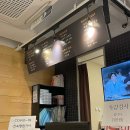 조은샘의원 이미지