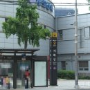 매머드익스프레스개화산역점 | 개화산역 커피 매머드익스프레스 개화산역점