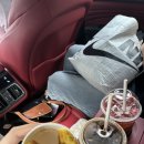 어반티지 글램핑 카라반 펜션 | 강화도 어반티지 글램핑 카라반 펜션 내돈내산 후기