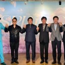 봄맞이 음악회 이미지