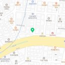 노아베이크샵 이미지