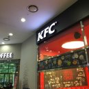 KFC가산디지털 이미지