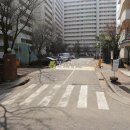 방화대로 47길 이미지