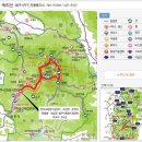 [11/24-25(토,일) 속리산 주간산행] 이미지