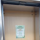서울형키즈카페 서리풀노리학교 양재1동점 12개월아기 주말 방문후기