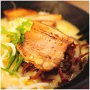 송도 라멘 맛집 잇신 카레 라멘 송도타임스페이스점