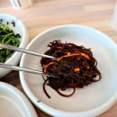 울산아구찜 이미지